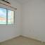 4 bedroom town house off market xylofagou larnaca 8705302 thumbnail 16250068