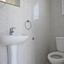 4 bedroom town house off market xylofagou larnaca 8705302 thumbnail 16250070
