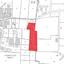4 bedroom town house off market xylofagou larnaca 8705302 thumbnail 16250071