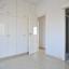4 bedroom town house off market xylofagou larnaca 8705302 thumbnail 16250073