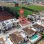 4 bedroom town house off market xylofagou larnaca 8705302 thumbnail 16250074