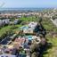 5 bedroom apartment for sale peyia paphos 8537302 thumbnail 16020755