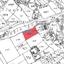 5 bedroom apartment for sale peyia paphos 8537302 thumbnail 16020757