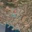 5 bedroom apartment for sale peyia paphos 8537302 thumbnail 16020759