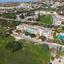 5 bedroom apartment for sale peyia paphos 8537302 thumbnail 16020763