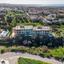 5 bedroom apartment for sale peyia paphos 8537302 thumbnail 16020767