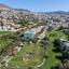 5 bedroom apartment for sale peyia paphos 8537302 thumbnail 16020769