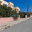 5 bedroom apartment for sale peyia paphos 8537302 thumbnail 16020771