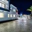 5 bedroom detached house for sale kouklia pafou paphos 8890302 thumbnail 17318406