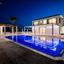 5 bedroom detached house for sale kouklia pafou paphos 8890302 thumbnail 17318408