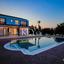 5 bedroom detached house for sale kouklia pafou paphos 8890302 thumbnail 17318410