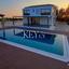 5 bedroom detached house for sale kouklia pafou paphos 8890302 thumbnail 17318411