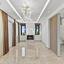 5 bedroom detached house for sale kouklia pafou paphos 8890302 thumbnail 17318414