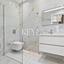 5 bedroom detached house for sale kouklia pafou paphos 8890302 thumbnail 17318415