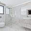 5 bedroom detached house for sale kouklia pafou paphos 8890302 thumbnail 17318418