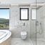 5 bedroom detached house for sale kouklia pafou paphos 8890302 thumbnail 17318420