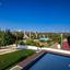 5 bedroom detached house for sale kouklia pafou paphos 8890302 thumbnail 17318425