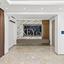 5 bedroom detached house for sale kouklia pafou paphos 8890302 thumbnail 17318427