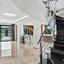 5 bedroom detached house for sale kouklia pafou paphos 8890302 thumbnail 17318428