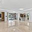 5 bedroom detached house for sale kouklia pafou paphos 8890302 thumbnail 17318429