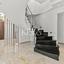 5 bedroom detached house for sale kouklia pafou paphos 8890302 thumbnail 17318430