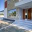 5 bedroom detached house for sale kouklia pafou paphos 8890302 thumbnail 17318434