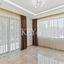 5 bedroom detached house for sale kouklia pafou paphos 8890302 thumbnail 17318435
