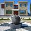 5 bedroom detached house for sale kouklia pafou paphos 8890302 thumbnail 17318436