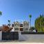 5 bedroom detached house for sale kouklia pafou paphos 8890302 thumbnail 17318439