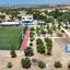 5 bedroom detached house for sale kouklia pafou paphos 8890302 thumbnail 17318440