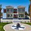 5 bedroom detached house for sale kouklia pafou paphos 8890302 thumbnail 17318441