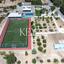 5 bedroom detached house for sale kouklia pafou paphos 8890302 thumbnail 17318445