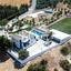 5 bedroom detached house for sale kouklia pafou paphos 8890302 thumbnail 17318446