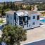 5 bedroom detached house for sale kouklia pafou paphos 8890302 thumbnail 17318447
