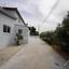 5 bedroom detached house for sale palaiometocho nicosia 1639302 thumbnail 7294619