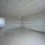 5 bedroom detached house for sale palaiometocho nicosia 1639302 thumbnail 7294621