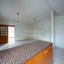 5 bedroom detached house for sale palaiometocho nicosia 1639302 thumbnail 7294628