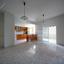 5 bedroom detached house for sale palaiometocho nicosia 1639302 thumbnail 7294629