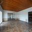 5 bedroom detached house for sale palaiometocho nicosia 1639302 thumbnail 7294630