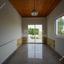 5 bedroom detached house for sale palaiometocho nicosia 1639302 thumbnail 7294632