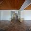 5 bedroom detached house for sale palaiometocho nicosia 1639302 thumbnail 7294634