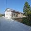 5 bedroom detached house for sale palaiometocho nicosia 1639302 thumbnail 7294636