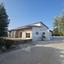5 bedroom detached house for sale palaiometocho nicosia 1639302 thumbnail 7294637