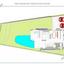 6 bedroom detached house for sale chlorakas paphos 7771302 thumbnail 16539075
