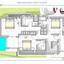 6 bedroom detached house for sale chlorakas paphos 7771302 thumbnail 16539077