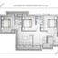 6 bedroom detached house for sale chlorakas paphos 7771302 thumbnail 16539078