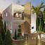 6 bedroom detached house for sale chlorakas paphos 7771302 thumbnail 16539082