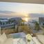 6 bedroom detached house for sale chlorakas paphos 7771302 thumbnail 16539083