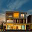 6 bedroom detached house for sale chlorakas paphos 7771302 thumbnail 16539084