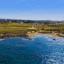 6 bedroom detached house for sale chlorakas paphos 7771302 thumbnail 16539085